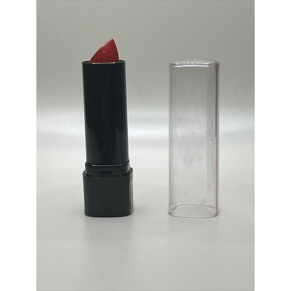Set of 2 BLACK OPAL Lipsticks Hotline TESTERS True Tone Vitamin Rich BLK/OPL - Picture 9 of 9